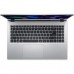 Ноутбук Acer Etensa EX215-33-P4E7 15