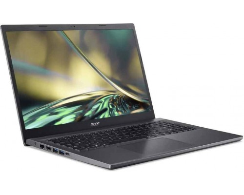 Ноутбук Acer Aspire 5 A515-58M-77VE 15