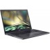 Ноутбук Acer Aspire 5 A515-58M-77VE 15