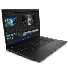 Ноутбук Lenovo ThinkPad L14 Gen 3 21C2A4W5CD                                                                                                                                                                                                              