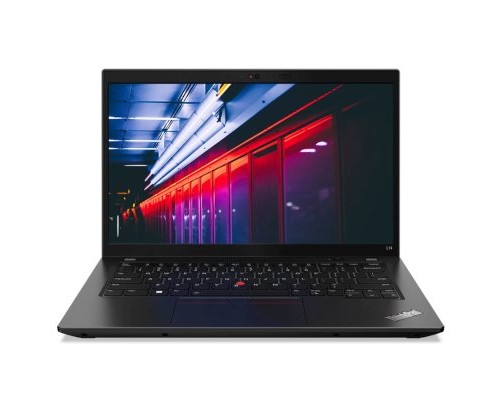 Ноутбук Lenovo ThinkPad L14 Gen 3 21C2A4W5CD