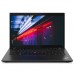 Ноутбук Lenovo ThinkPad L14 Gen 3 21C2A4W5CD