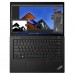 Ноутбук Lenovo ThinkPad L14 Gen 3 21C2A4W5CD