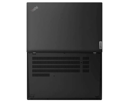 Ноутбук Lenovo ThinkPad L14 Gen 3 21C2A4W5CD