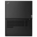 Ноутбук Lenovo ThinkPad L14 Gen 3 21C2A4W5CD