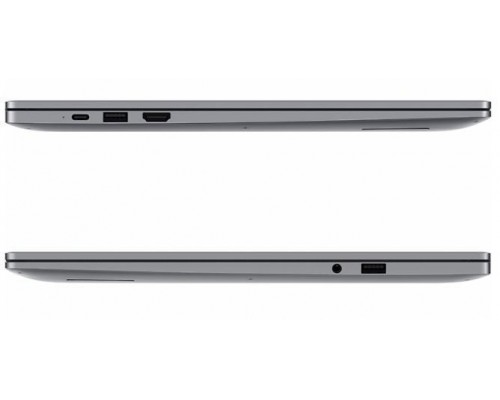 Ноутбук HONOR MagicBook X16 2023 16