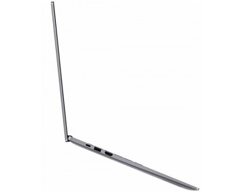 Ноутбук HONOR MagicBook X16 2023 16