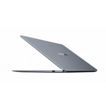 Ноутбук Huawei MateBook D 16 MCLF-X 53013WXE                                                                                                                                                                                                              
