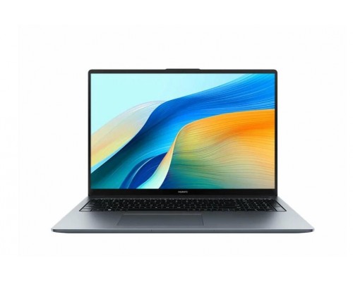 Ноутбук Huawei MateBook D 16 MCLF-X 53013WXE