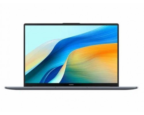 Ноутбук Huawei MateBook D 16 MCLF-X 53013WXE