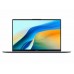 Ноутбук Huawei MateBook D 16 MCLF-X 53013WXE