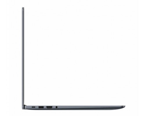 Ноутбук Huawei MateBook D 16 MCLF-X 53013YDN