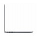 Ноутбук Huawei MateBook D 16 MCLF-X 53013YDN