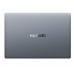 Ноутбук Huawei MateBook D 16 MCLF-X 53013YDN