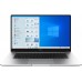 Ноутбук Huawei MateBook D 15 BoM-WFP9 53013SPN