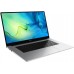 Ноутбук Huawei MateBook D 15 BoM-WFP9 53013SPN