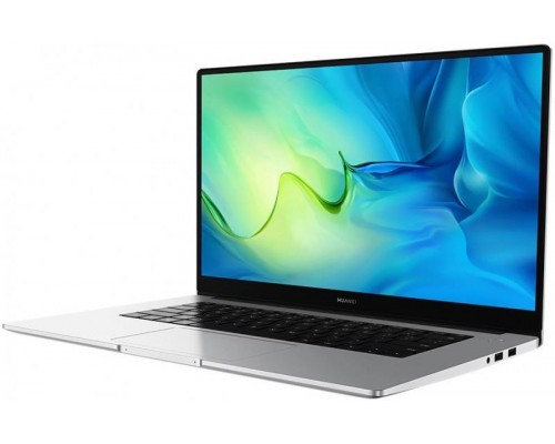 Ноутбук Huawei MateBook D 15 BoM-WFP9 53013SPN