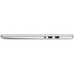 Ноутбук Huawei MateBook D 15 BoM-WFP9 53013SPN