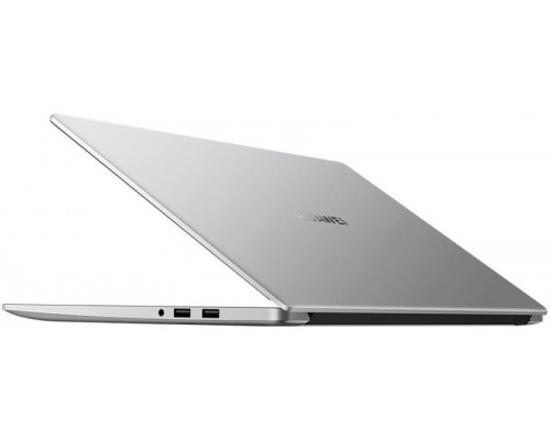 Ноутбук Huawei MateBook D 15 BoM-WFP9 53013SPN