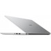 Ноутбук Huawei MateBook D 15 BoM-WFP9 53013SPN