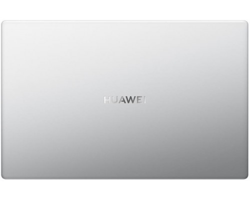 Ноутбук Huawei MateBook D 15 BoM-WFP9 53013SPN