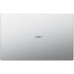 Ноутбук Huawei MateBook D 15 BoM-WFP9 53013SPN