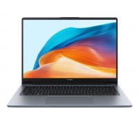 Ноутбук Huawei MateBook D 14 14