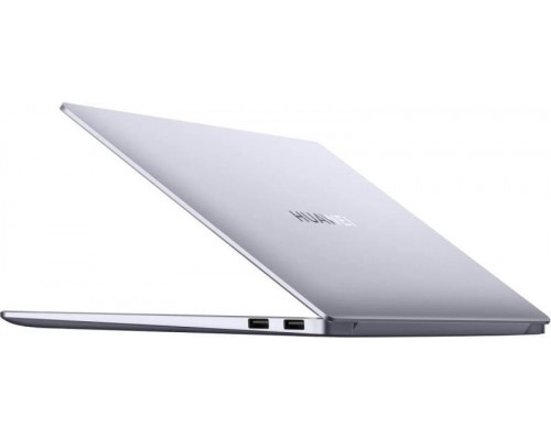 Ноутбук Huawei MateBook D 14 53013XFQ