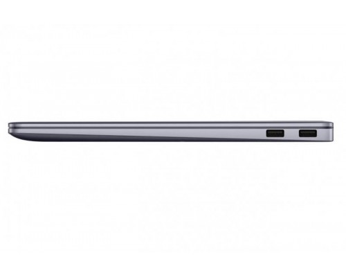 Ноутбук Huawei MateBook D 14 53013XFQ