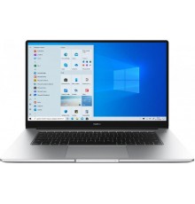 Ноутбук Huawei MateBook D 15 BoM-WFP9 53013TUE                                                                                                                                                                                                            
