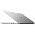 Ноутбук Huawei MateBook D 15 BoM-WFP9 53013TUE