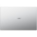 Ноутбук Huawei MateBook D 15 BoM-WFP9 53013TUE