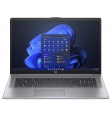 Ноутбук HP 470 G10 17.3
