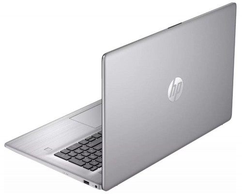 Ноутбук HP 470 G10 17.3