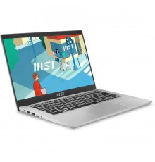 Ноутбук MSI Modern 14 C13M-1085XRU 9S7-14J111-1085                                                                                                                                                                                                        