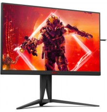 Монитор 27'' AOC Agon AG275QXN                                                                                                                                                                                                                            