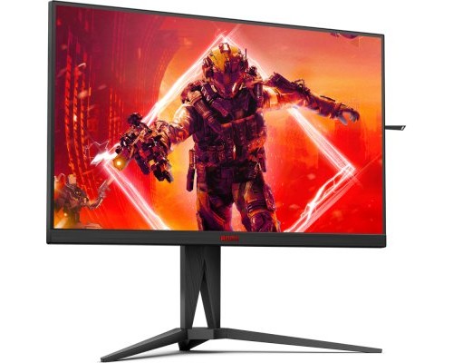 Монитор 27'' AOC Agon AG275QXN