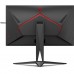 Монитор 27'' AOC Agon AG275QXN