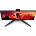 Монитор 27'' AOC Agon AG275QXN