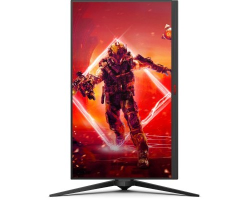 Монитор 27'' AOC Agon AG275QXN