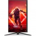 Монитор 27'' AOC Agon AG275QXN