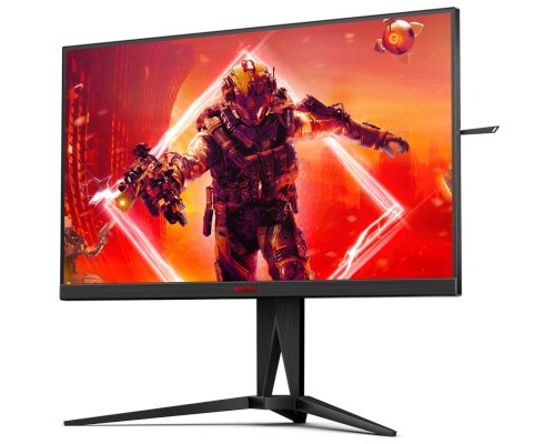 Монитор 27'' AOC Agon AG275QXN