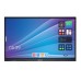 Информационный дисплей 55'' Haitech BS1155