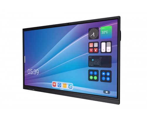 Информационный дисплей 55'' Haitech BS1155