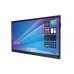 Информационный дисплей 55'' Haitech BS1155