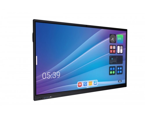 Информационный дисплей 55'' Haitech BS1155