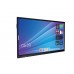 Информационный дисплей 55'' Haitech BS1155