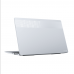 Ноутбук TECNO MegaBook T1 R5 16+1TB DOS Silver