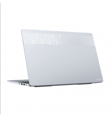Ноутбук TECNO MegaBook T1 R5-5560U 16+1TB Silver Win                                                                                                                                                                                                      
