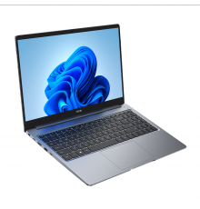 Ноутбук TECNO MegaBook T1 R7-5800U 16+1TB Grey Win                                                                                                                                                                                                        